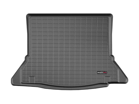 Cargo Liner