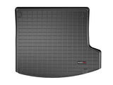 Cargo Liner