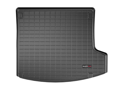 Cargo Liner