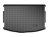 Cargo Liner