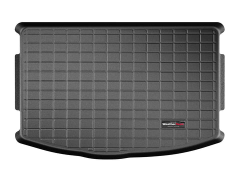 Cargo Liner