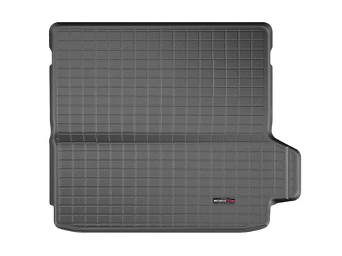 Cargo Liner