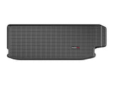 Cargo Liner