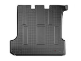 Cargo Liner