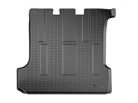 Cargo Liner