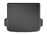 Cargo Liner