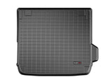 Cargo Liner