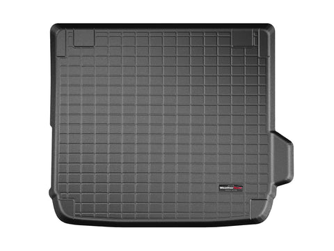 Cargo Liner