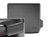 Cargo Liner W/Bumper Protector
