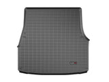 Cargo Liner