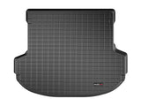 Cargo Liner