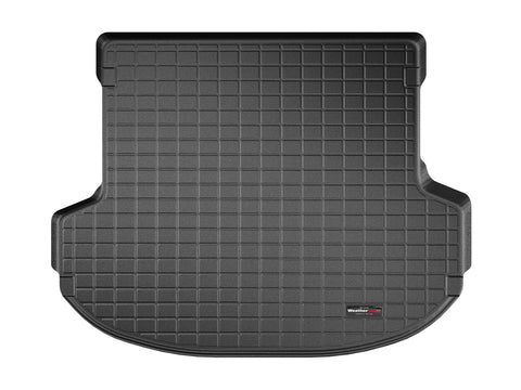 Cargo Liner