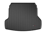Cargo Liner