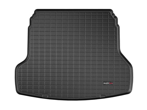 Cargo Liner