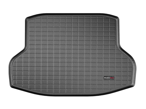 Cargo Liner