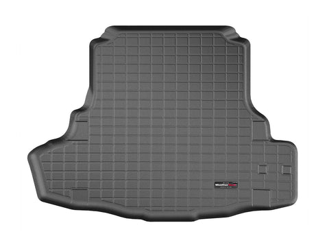 Cargo Liner