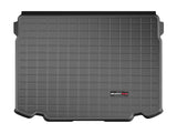 Cargo Liner