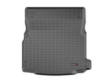 Cargo Liner