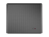 Cargo Liner