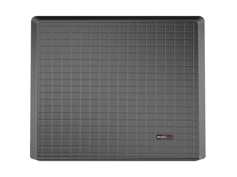 Cargo Liner