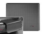 Cargo Liner W/Bumper Protector