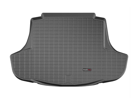 Cargo Liner