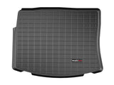 Cargo Liner