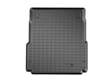 Cargo Liner