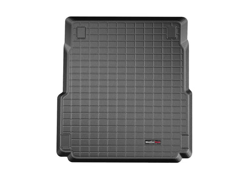 Cargo Liner