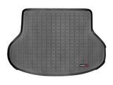 Cargo Liner