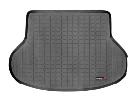 Cargo Liner