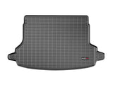 Cargo Liner