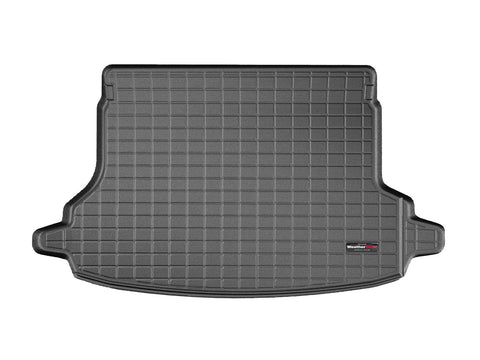 Cargo Liner