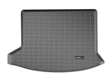 Cargo Liner