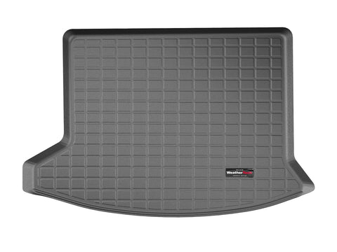 Cargo Liner