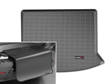 Cargo Liner W/Bumper Protector