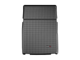 Cargo Liner