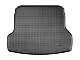 Cargo Liner