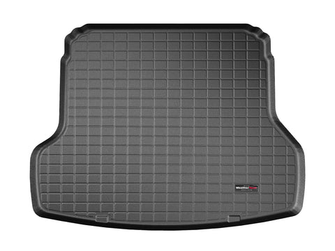 Cargo Liner