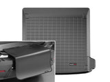 Cargo Liner W/Bumper Protector