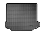 Cargo Liner
