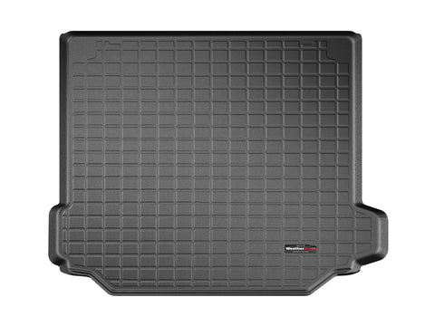 Cargo Liner
