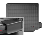 Cargo Liner W/Bumper Protector