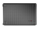 Cargo Liner