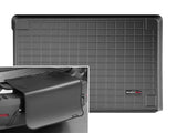 Cargo Liner W/Bumper Protector