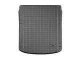 Cargo Liner