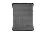 Cargo Liner