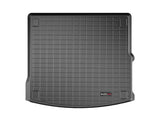 Cargo Liner