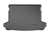 Cargo Liner