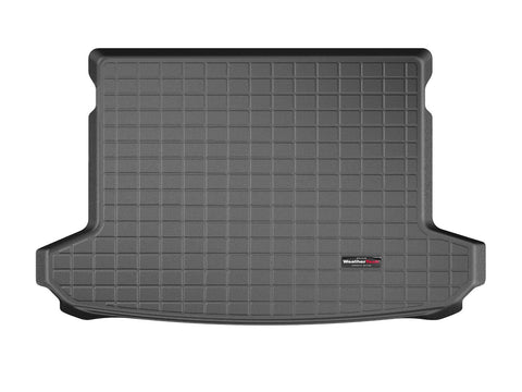 Cargo Liner
